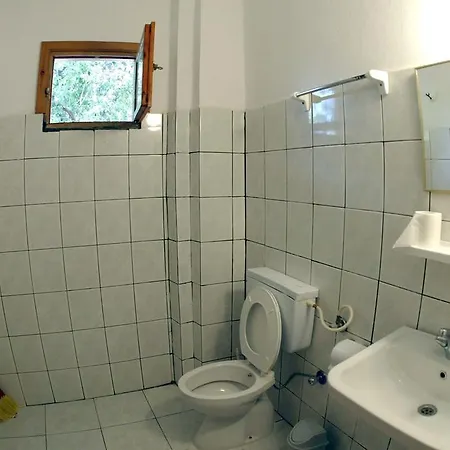 Aparthotel Kaya Apart *
