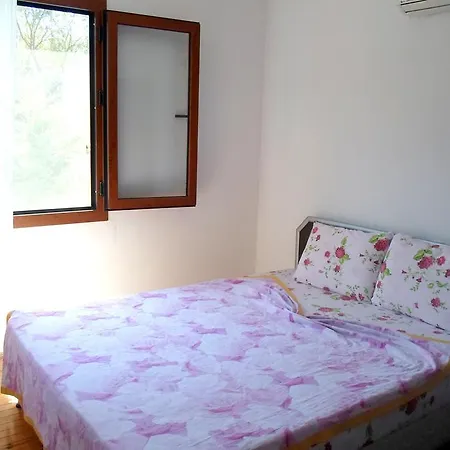 Aparthotel Kaya Apart Kayakoy