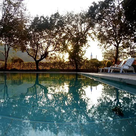 Kaya Apart Aparthotel Kayakoy