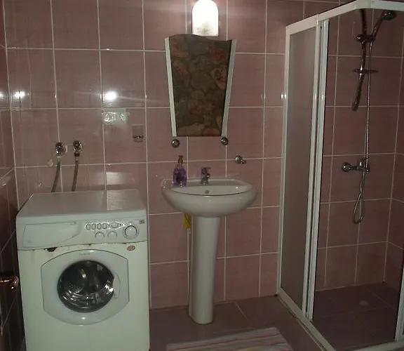 Kaya Apart
